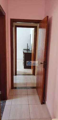 Casa Com 4 Dormitórios À Venda, 180 M² Por R$ 745.000 - Jardim Esplanada - Indaiatuba/sp - Ca0848