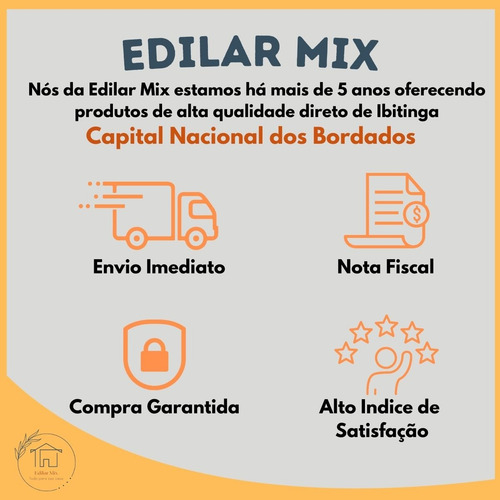 Capa De Sofá 2 Lugares De Malha Gel Grossa Super Resistente