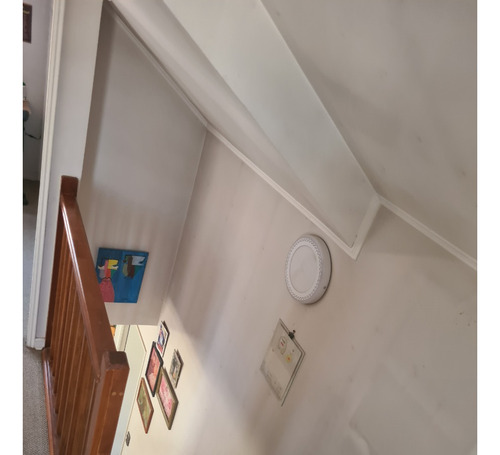 Casa Con Piscina 2p 3d 2b Larapinta Condominio Seguro.