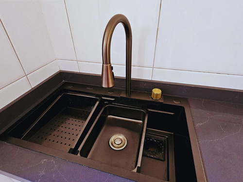 Departamento Recién Remodelado, Excelente Precio!