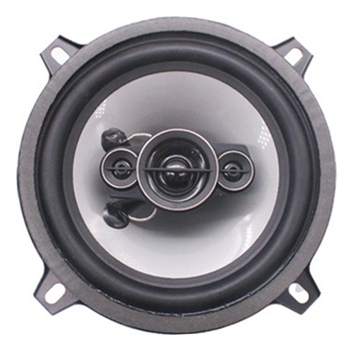 El Tweeter Del Altavoz De Audio Para El 5 Pulgadas