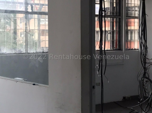 Imagen 11 de 30 de Edificio Comercial_en_venta_en_caracas_en_boleita-sur_rah-23-15195 Orlando Figueira 04125535289/04242942992