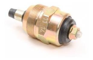 Solenoide De Pare Perkins 4 203