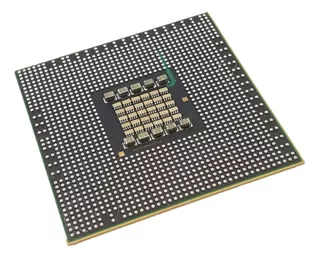 Chipset Circuito Integrado Bga Cxd2992agb Cxd2992 Agb Gpu