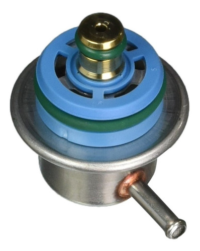 Regulador Pressão Original Bosch Gm Omega Suprema 4.1 C20 