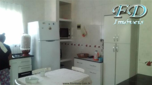 Imagem 22 de 29 de Chácaras À Venda Em Mairiporã/sp - Compre O Seu Chácaras Aqui! - 1353544