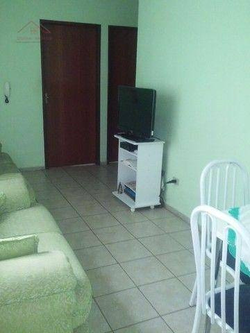 Imagem 2 de 15 de Apartamento Com 2 Dormitórios, 49 M², Á Venda Por R$ 200.000,00 - Bairro Jardim Sandra - Sorocaba/sp - Ap0076