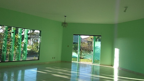 Imagem 24 de 30 de Chacara - Ch00007 - 1827237