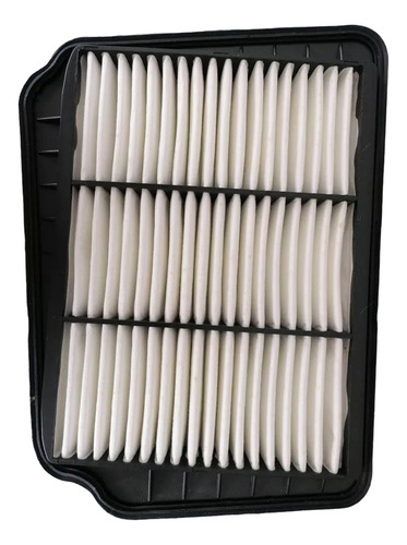 Filtro De Aire Chevrolet Optra 2006-2010 2,0l