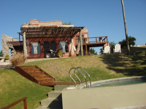 Casa En Tio Tom - Consulte !!!!!!- Ref: 3509