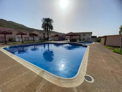 Townhouse en venta