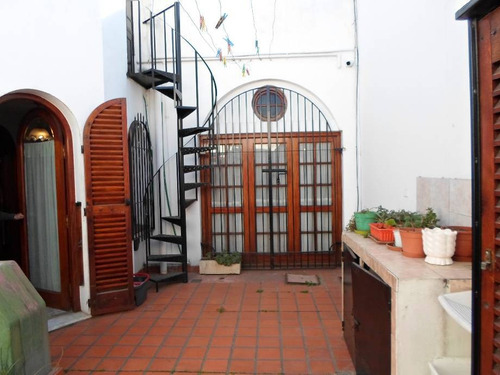 Imagen 12 de 14 de Casa En Venta En Burzaco Este