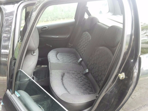 Peugeot 206 Sw 1.4 Presence Flex 5p