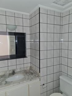 Imagem 18 de 19 de Apartamento Com 1 Dormitório Para Alugar, 33 M² Por R$ 1.600,00/mês - Moema - São Paulo/sp - Ap20218