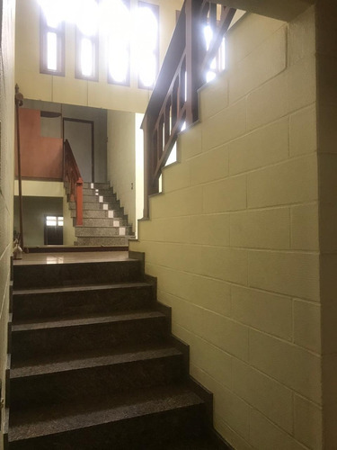 Imagem 8 de 15 de Casa Comercial Para Locação - 227