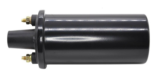 Bobina Encendido Triumph Stag V8 3.0l 71/73 Walker