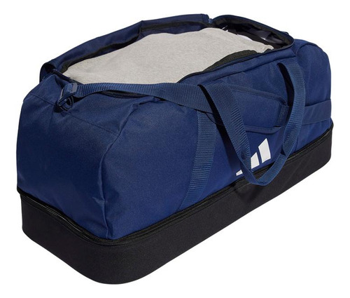Bolso adidas Tiro League