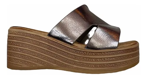 Chalas dama hot sale