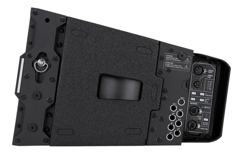 Caja Acustica / Line Array Module Rcf, Ttl33-a