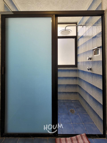 Imagen 16 de 22 de Departamento En Cuchilla De Padierna, Tlalpan Con 2 Recámaras, 100 M², Id: 87265