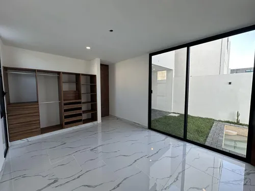 Casa En Venta Al Norte De Mérida, Conkal.