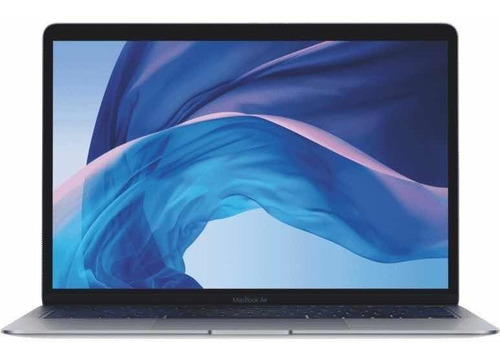 Macbook Air Core I5 I7 8gb 16gb 13.3 256gb Ssd 2020