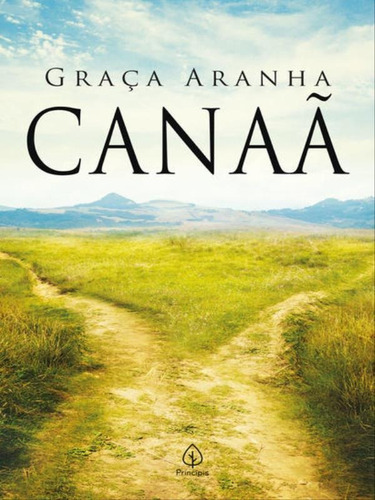 Ã, De Ar H, Grç. Editoril Pri Cipis, Cp Mole Em Português