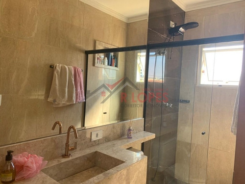 Imagem 20 de 25 de Condominio Fechado Para Venda No Bairro Vila Gomes Cardim, 2 Dorm, 2 Suíte, 1 Vagas, 90,00 M, 110,00 M - 2111
