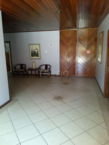 Imagem 26 de 29 de Apartamento À Venda Em Bosque - Ap027221
