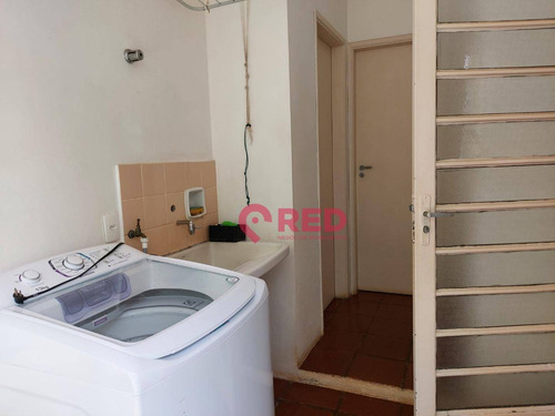 Imagem 4 de 30 de Belíssima Casa No Condomínio Veleiros De Ibiuna - Ca0486