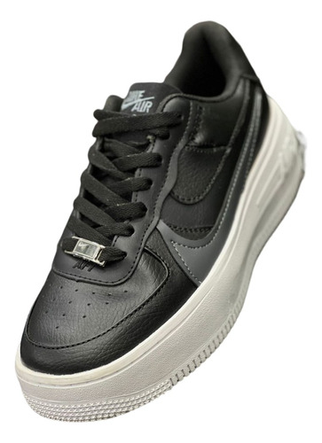 Zapatos Nike Air Force One