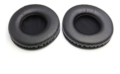 Almohadillas Para Denon Hp1000 / Hp700