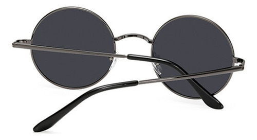 J Gojo Satoru Jujutsu Kaisen Cosplay Hermosas Gafas