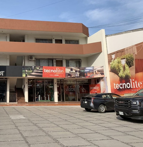 Increíble Local En Venta Sobre Vasconcelos