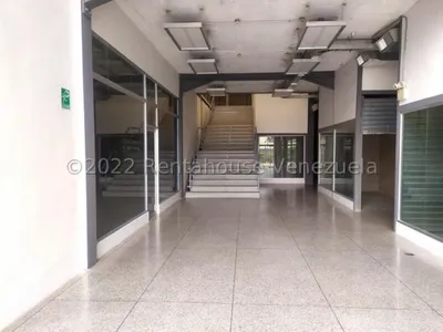 Local en venta