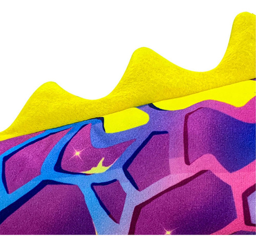 Cola De Dinosaurio Para Niños,cola De Dinosaurio Para Niños - Cola De Dinosaurio De Dibujos Animados Creativos | Lindo Disfraz De Colas, Colas De