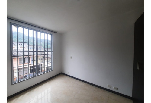 Venta De Casa En Villa Cafe, Manizales