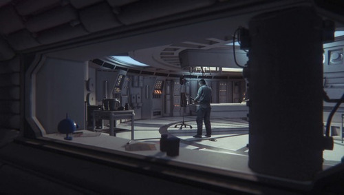 Alien: Isolation | Pc 100% Original Steam