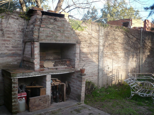 Imagen 15 de 24 de 3 Ambientes | Del Pretal 380