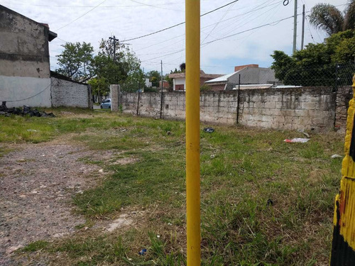 Imagen 6 de 13 de Lote En Venta O Permuta En Ituzaingo Norte Oportunidad