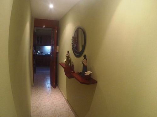 Imagen 4 de 16 de Excelente Depto 2 1/2 Amb .venta