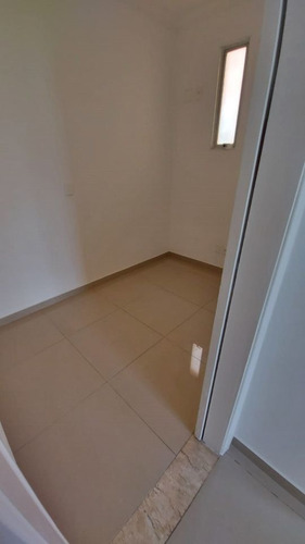 Apartamento De 3 Quartos E 2 Vagas De Garagem Bairro Manacás - 1203