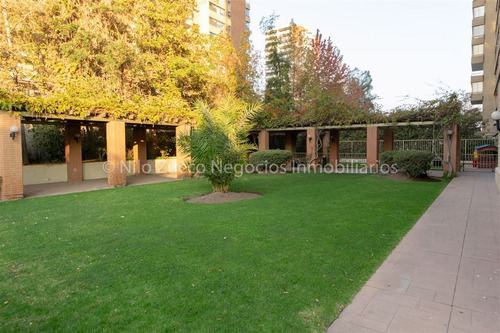 4 Dorm. / 3 Baños / S. Elcano / Colon