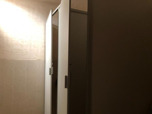 Imagen 8 de 12 de Edificio En Venta Centro