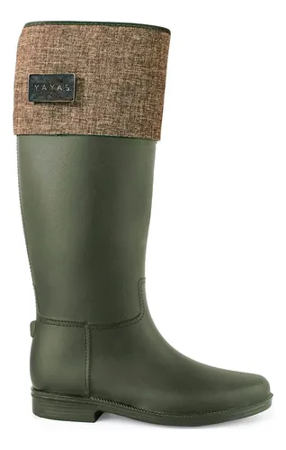 Botas Para Pantano MercadoLibre