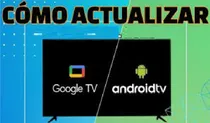 Comprar Software Firmware   Servicio Técnico Tv
