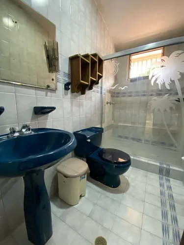 En Venta Quinta En Prebo Af