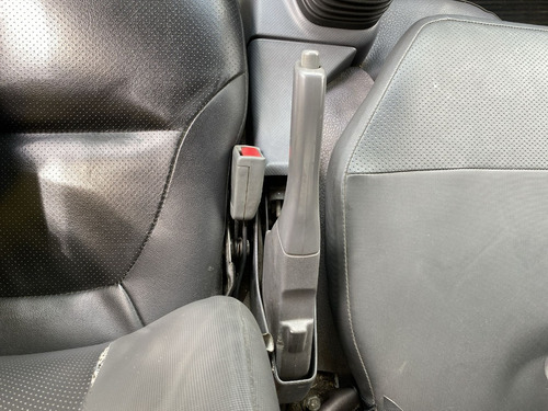 Chevrolet Nhr 3.0 Diesel 2016