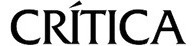 Agente Sonya De Ben Macintyre - Crítica