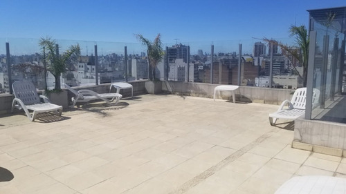 Imagen 7 de 20 de Dueño Alquila Hermoso Departamento 2 Ambientes - En Lo Mejor De Flores!! Ideal Consultorio